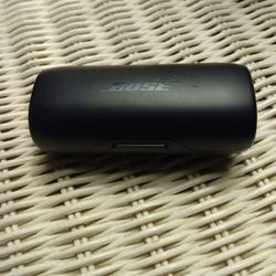 Bose Wireless 🎧 Headphones