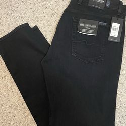 New 7 For All Mankind Mens Designer Jeans