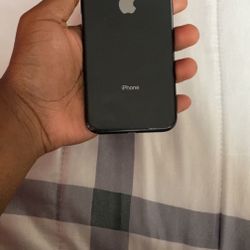 Iphone XR unlocked