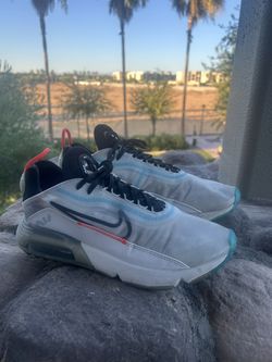 Nike AirMax 2090