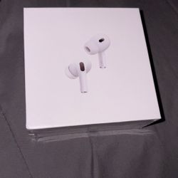 Airpod Pro 2