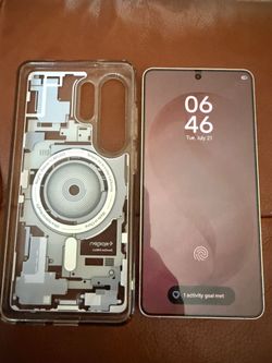 Galaxy s26 ultra case