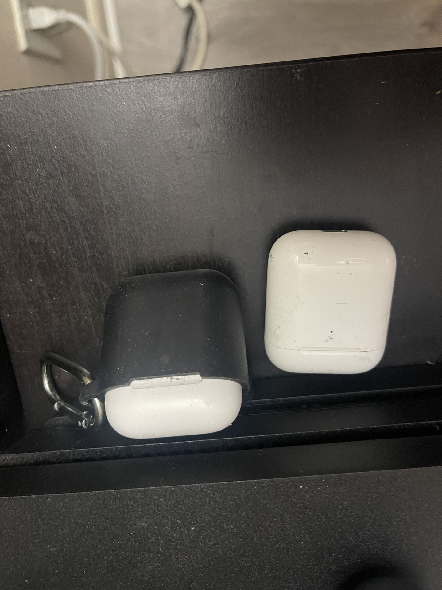 iPad Cases