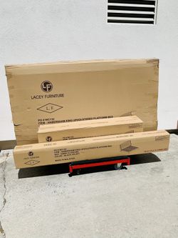 Black Velvet King Bed Frame Brand New In Boxes Delivery Available No Mattress Expertly crafted, the King Habersham Black Velvet Bed Frame boasts