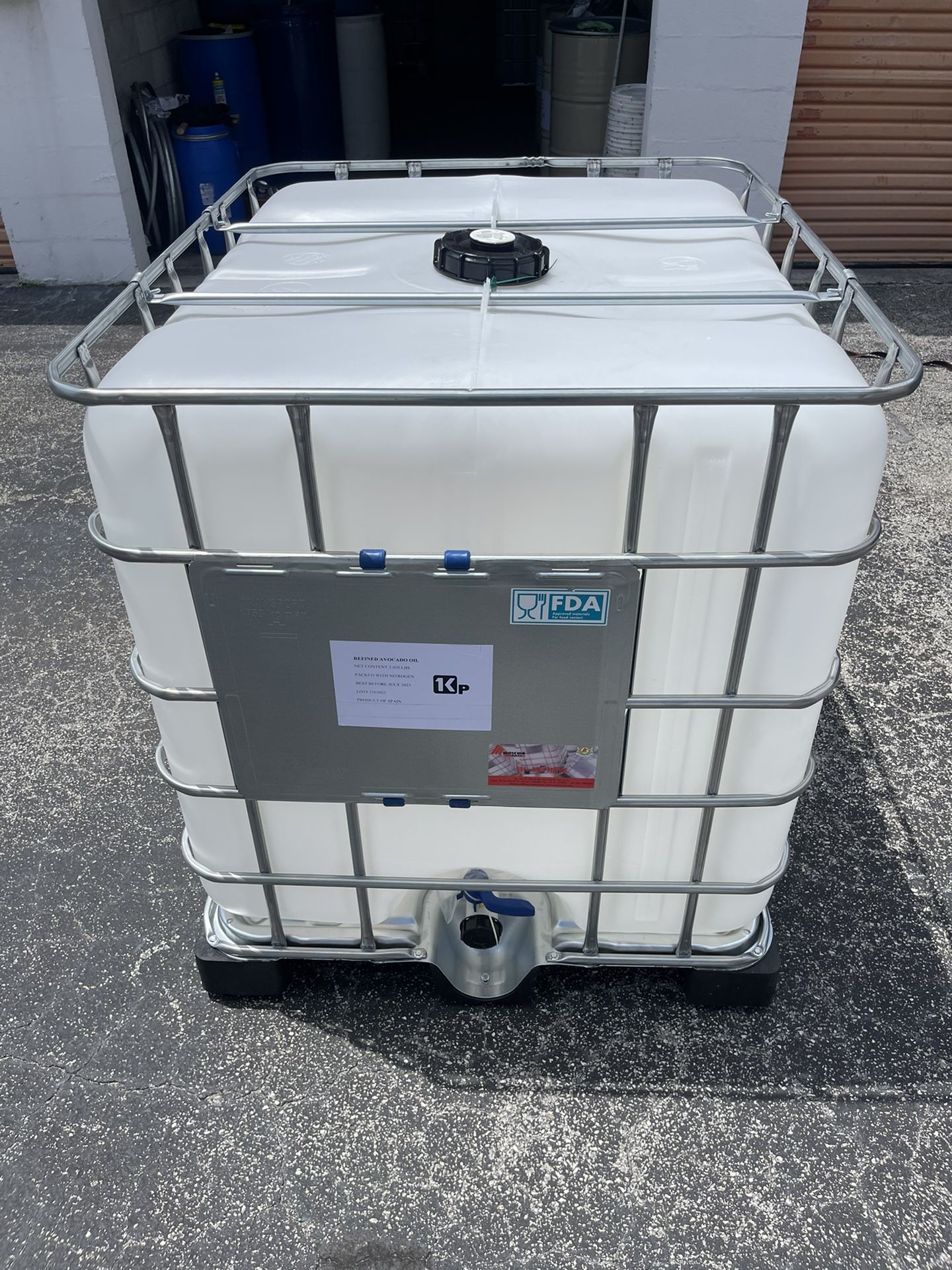 totes bunny slippers