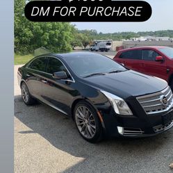 $4000