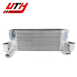 REV9 Aluminum FMIC Front Mount Intercooler Kit for Neon SRT4 SRT-4 03-05 Turbo