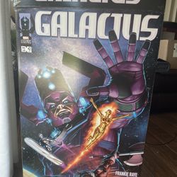 Marvel Legends (Haslab)