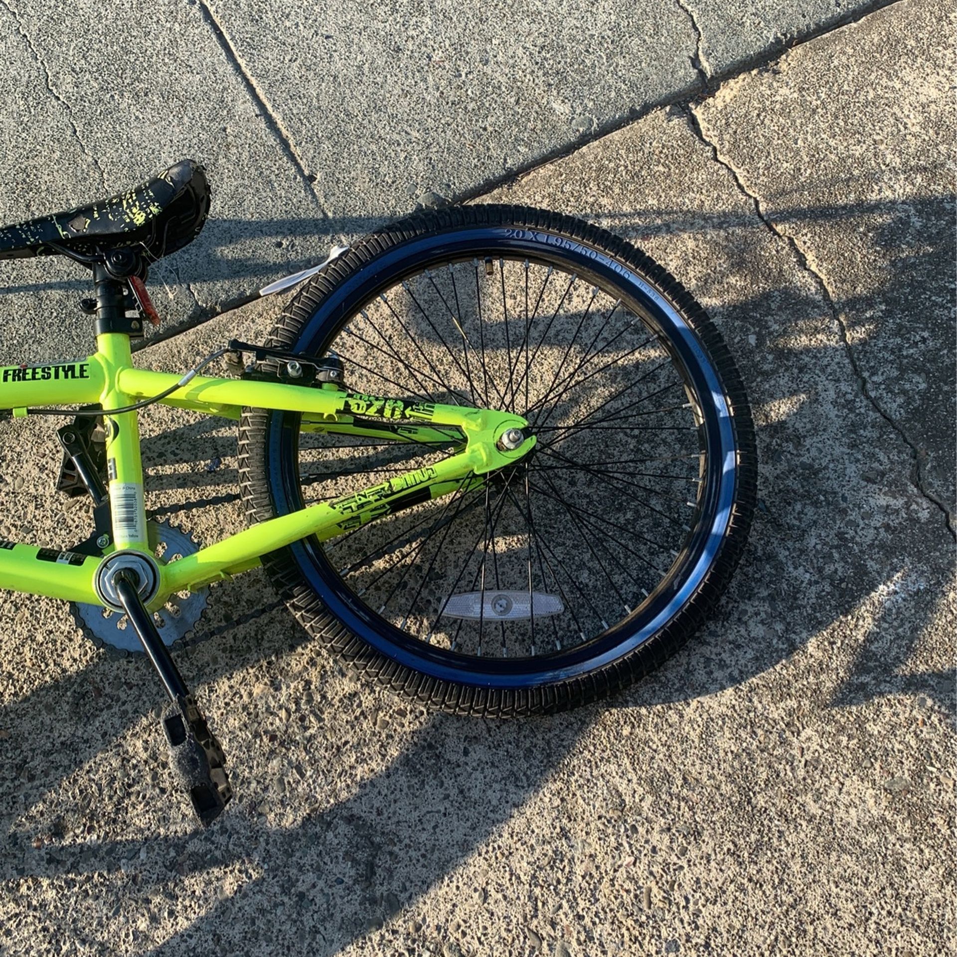 Pharmaceutical Jmc Bmx Frame For Sale Buy The Redline MX II 20