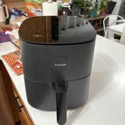 Cosori Air Fryer pro