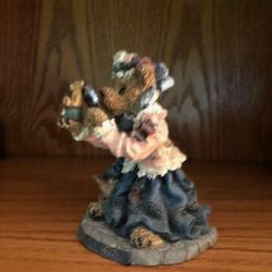 Boyds Bear