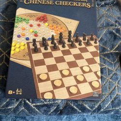 Bunch Of Random Things 