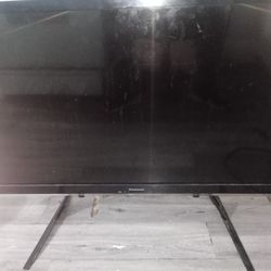 Panasonic Tv 35 Inch