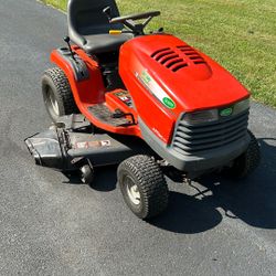 Scott’s By John Deere 