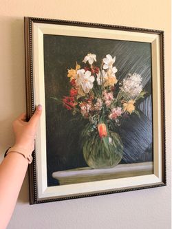 Decorative Frame