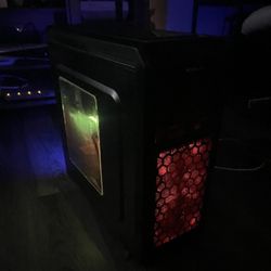 gaming pc 2080