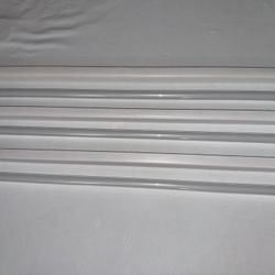 F14T5 LED TUBE 9W 3000K Warm White Fluorescent Light