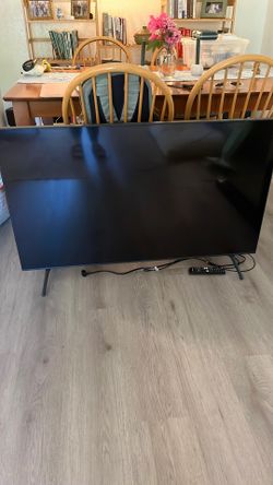 Samsung TV