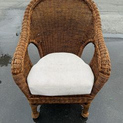 Patios Seats