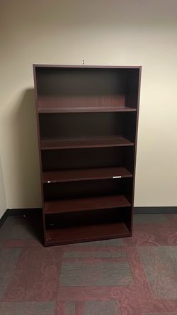 Shelf