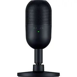 Razer Gaming Microphone