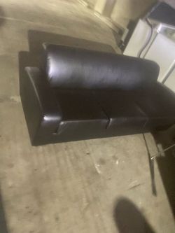 COMFY SOFA COUCH SET