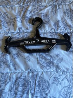 Tough Hook