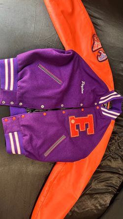 Eastlake Letterman CO/2014