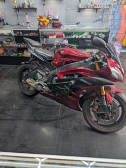 R6