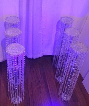 New And Used Wedding For Sale In Albany Ny Offerup