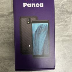 smartphone  NEW unlocked 