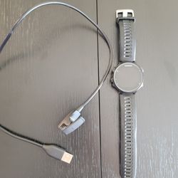 Garmin Forerunner 735XT