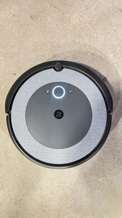 Roomba iRobot i3 Plus