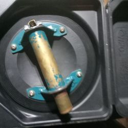 Power Grip