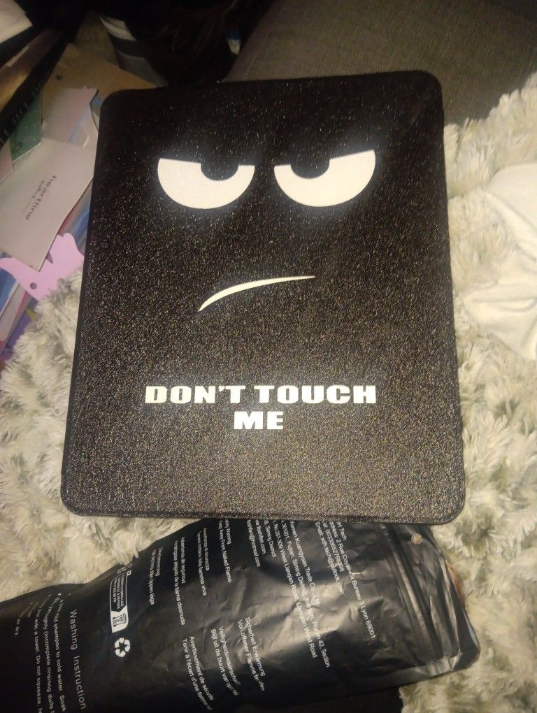 Tablet Case