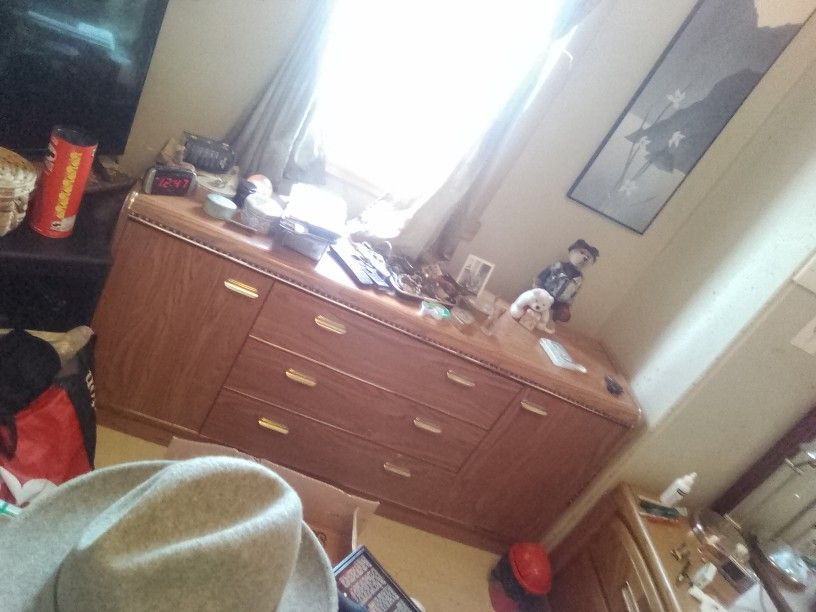Everything Must Go TODAY
