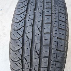 205/50/r16