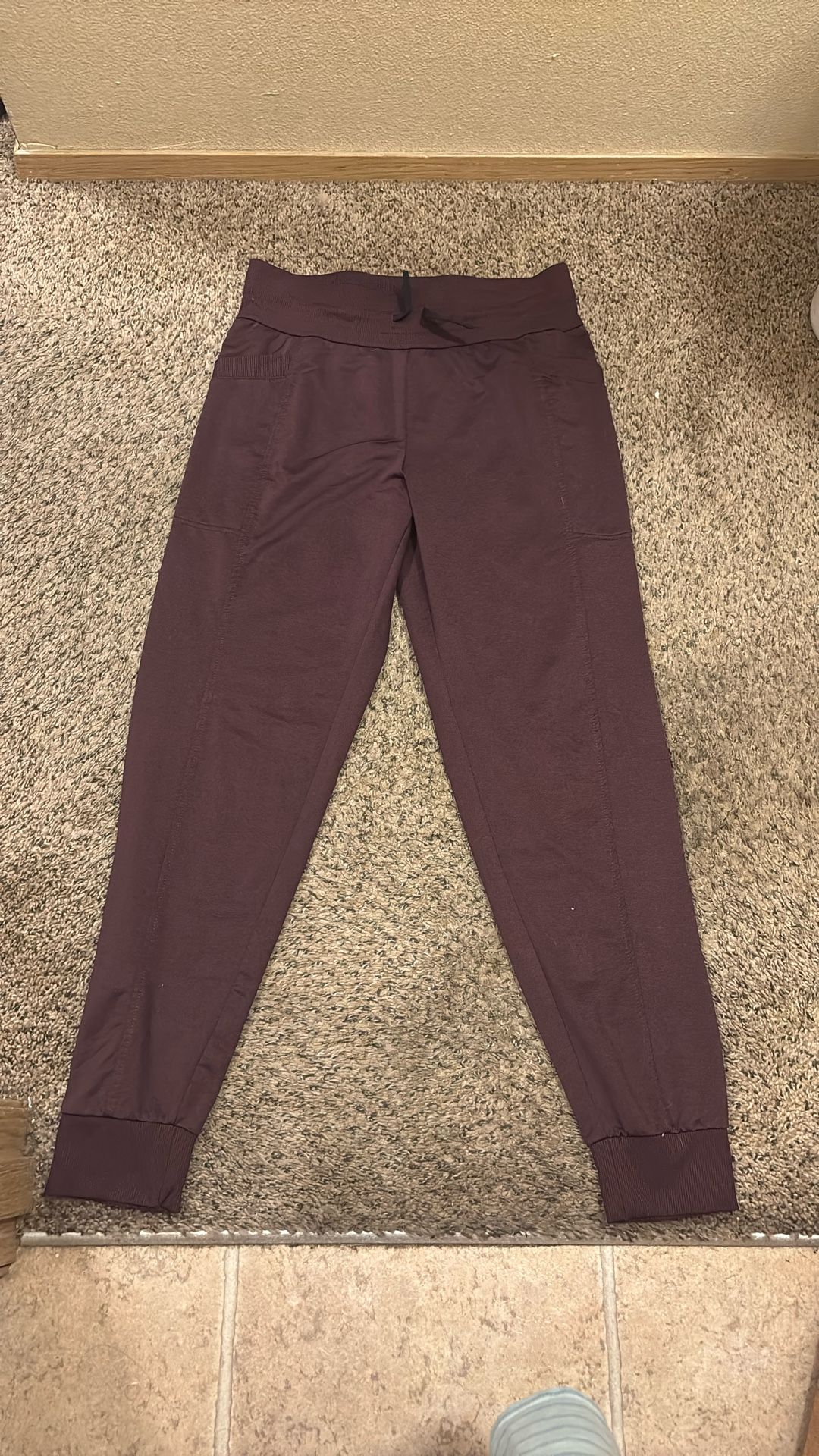 32 Degree Pants