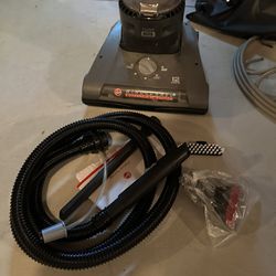 Hoover Stand Up Vacuum Cleaner