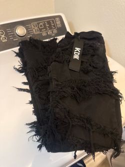 KDNK size 28