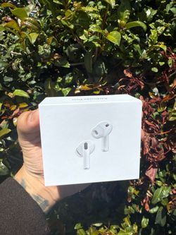 AirPods Generation 3 PRO’S