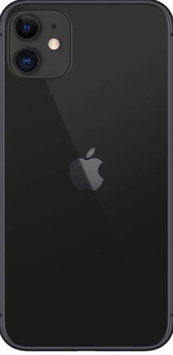 💕iPHONE 7 PLUS💕