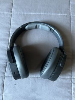 Skullcandy HESH ANC Headphones