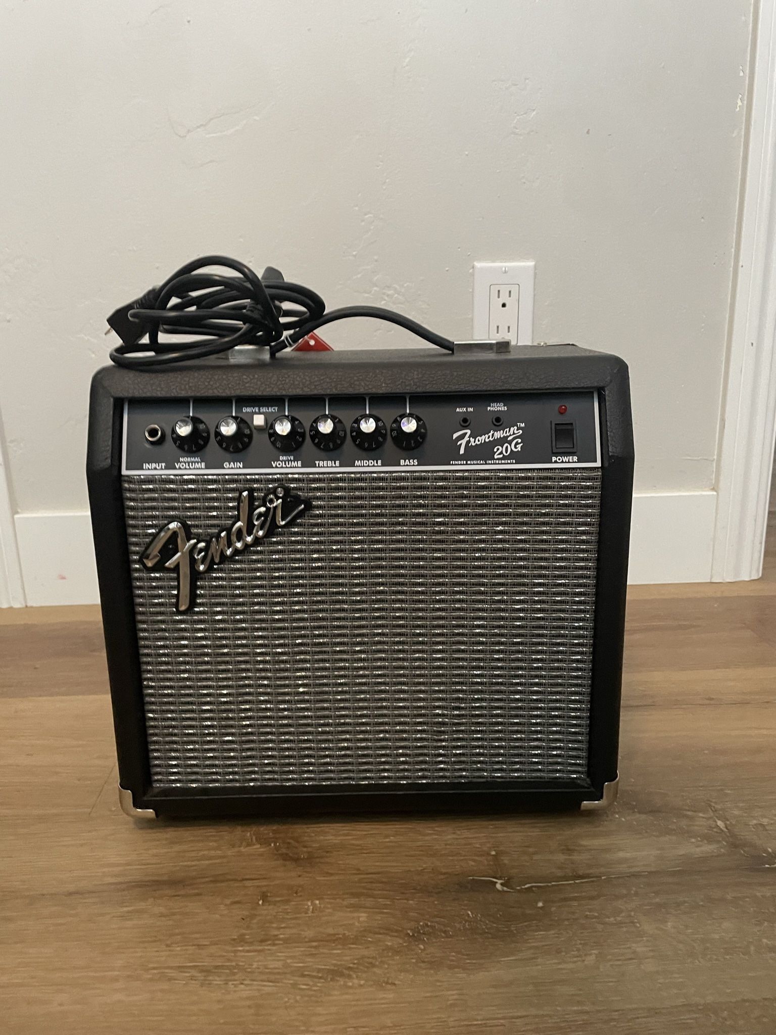 Fender Amp,All Products : American Fashion Style Bags On Sale