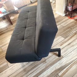 Sofá Bed 