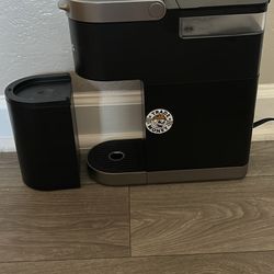 Keurig 