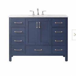 Sink