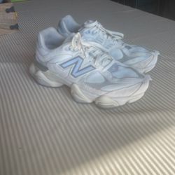 New Balance 90 60 Size 10.5 Men’s 