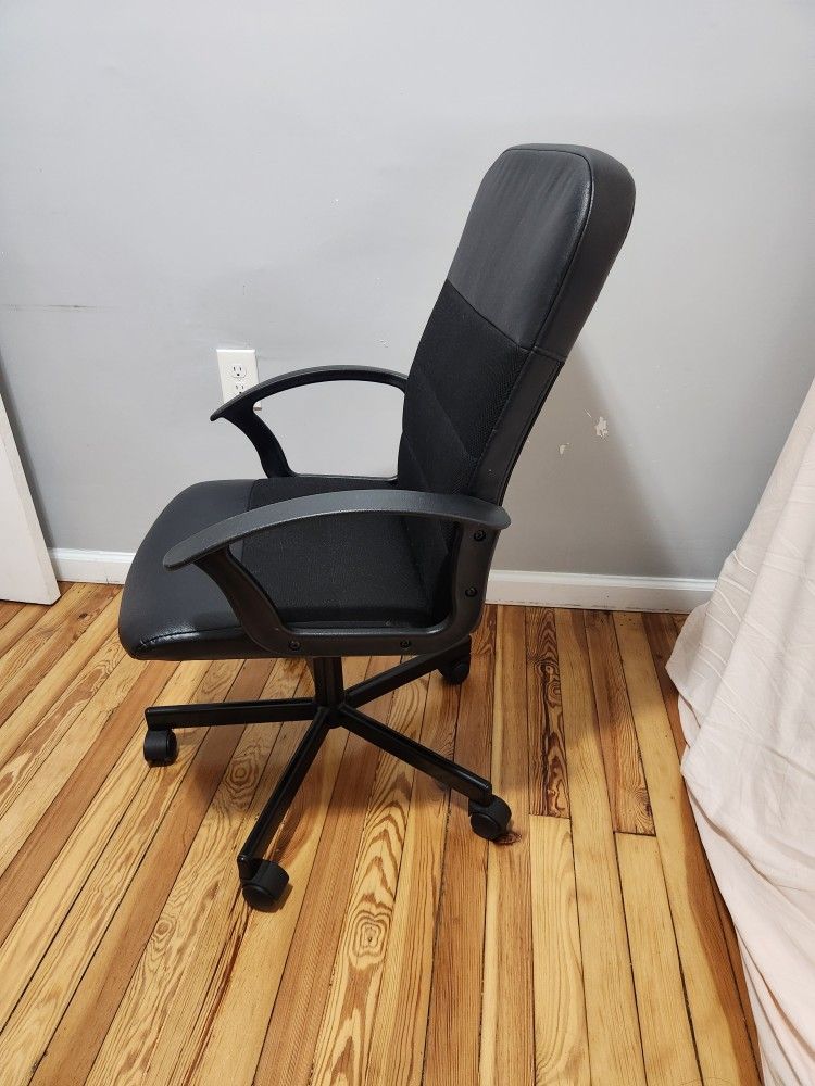 Desk Chair