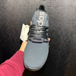 Adidas lite racer 7.0